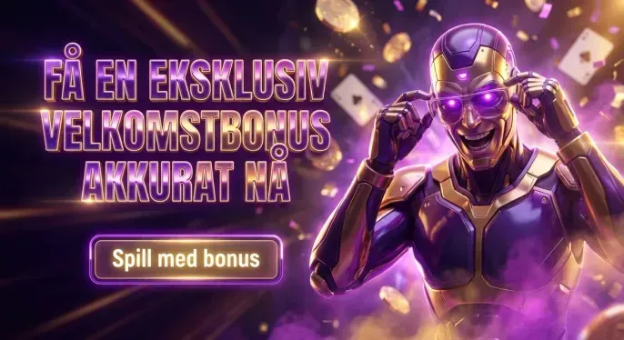Dudespin Casino