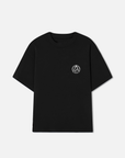 Icon t-shirt - Black